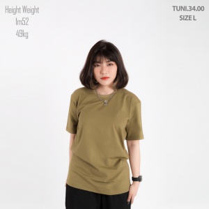TUNI.34.00